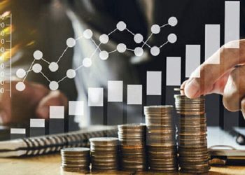 Sector privado espera mayor crecimiento, pero mayor inflación y alza de tasas de interés