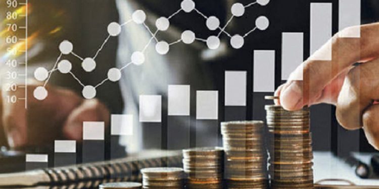 Sector privado espera mayor crecimiento, pero mayor inflación y alza de tasas de interés