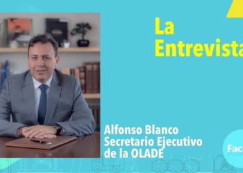 México y AL se pueden convertir en productores y exportadores de hidrógeno