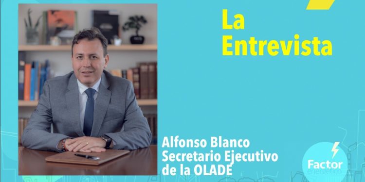 México y AL se pueden convertir en productores y exportadores de hidrógeno