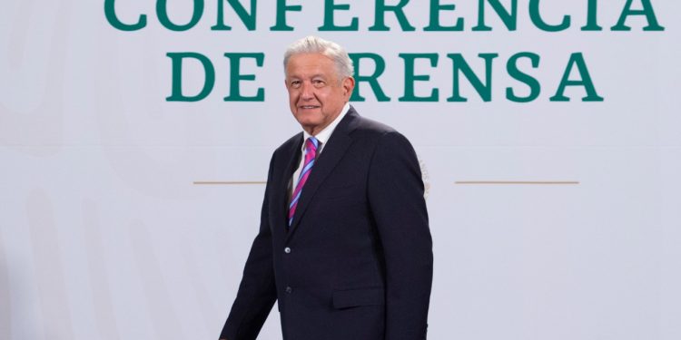 Gas Bienestar iniciará operaciones en tres meses en la CDMX