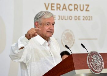 Gobierno de AMLO establecerá un precio máximo de venta de gas LP