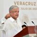 Gobierno de AMLO establecerá un precio máximo de venta de gas LP