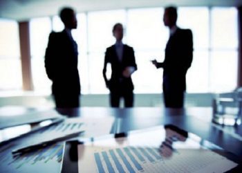 Comité de Auditoría: tres aspectos clave para agregar valor