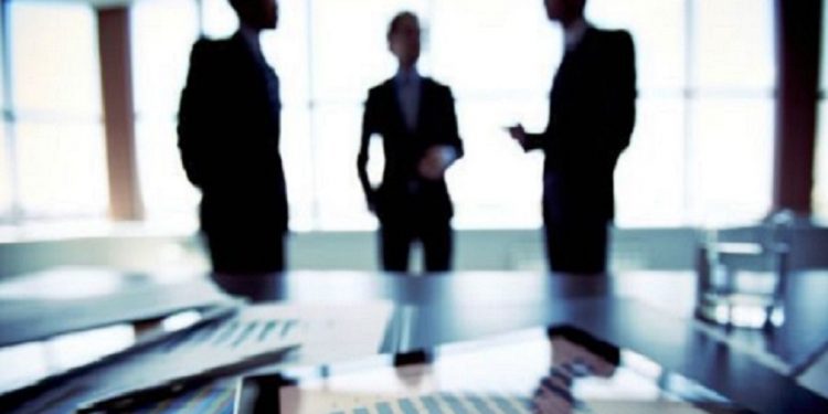 Comité de Auditoría: tres aspectos clave para agregar valor