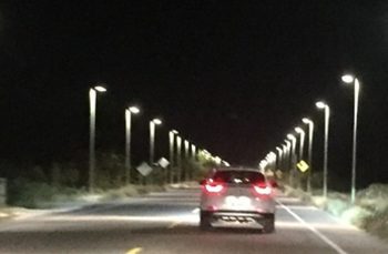 Sener invertirá más de 100 MDP en sustentabilidad energética en Tulancingo