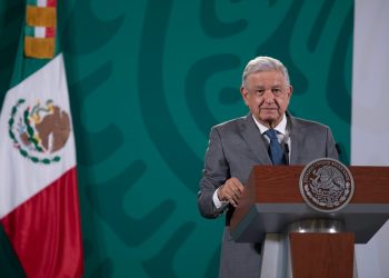 Nueva reforma constitucional en materia energética pondrá orden y dará trato preferencial a CFE