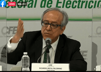 Nuevas centrales renovables han comprometido la confiabilidad del SEN: expertos