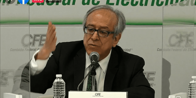 Nuevas centrales renovables han comprometido la confiabilidad del SEN: expertos