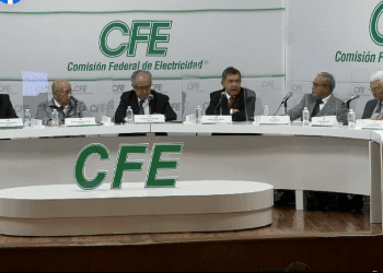 Expertos independientes encuentran incumplimiento del Código de Red en centrales de generación renovable