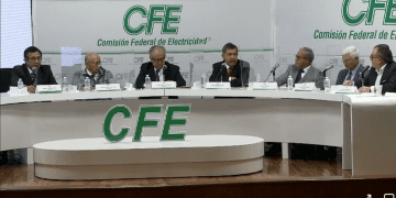 Expertos independientes encuentran incumplimiento del Código de Red en centrales de generación renovable