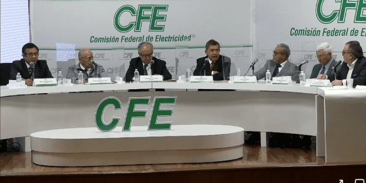 Expertos independientes encuentran incumplimiento del Código de Red en centrales de generación renovable