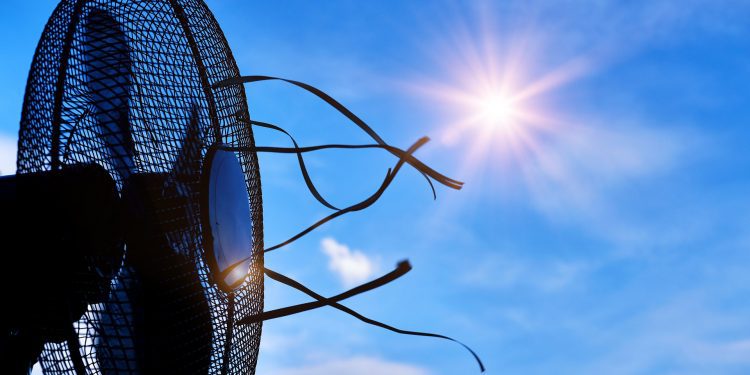 Alerta Flex en California a partir de este viernes, aumentará demanda de energía