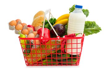 Inflación mensual en la 1q Julio 0.37%, y la anual alcanza 5.75%: INEGI