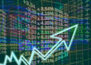 CFE utilizará recursos de bono para el refinanciamiento de obligaciones