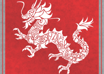 China incrementará sus inversiones en México; empresas quieren aprovechar T-MEC