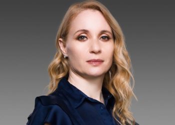 Claudia Jañez, nueva consejera independiente de la BMV