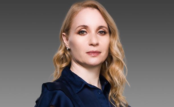 Claudia Jañez, nueva consejera independiente de la BMV