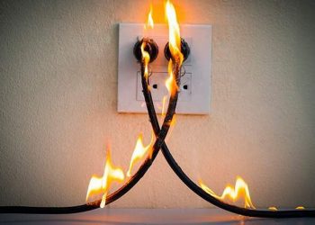 Alertan sobre la falta de seguridad eléctrica en viviendas por incumplimiento de normas