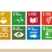 Consejo Nacional de la Agenda 2030 para el Desarrollo Sostenible queda en manos de la SE
