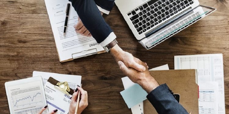 Nuevas alternativas de financiamiento para las Pymes