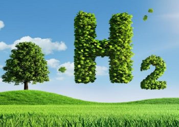 Hidrógeno verde vs hidrógeno gris: cómo resolver el cambio climático