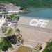 CFE invertirá mil MDD para la modernización de 14 centrales hidroeléctricas