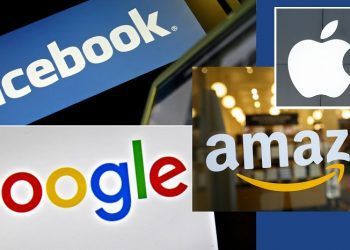 Reforma tributaria internacional: impuesto a las multinacionales