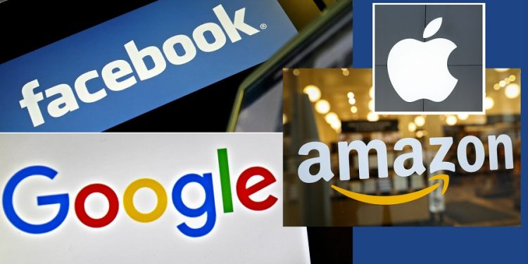 Reforma tributaria internacional: impuesto a las multinacionales