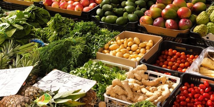 Alta inflación subyacente confirma alza de tasas de interés; presiones cederán en los próximos meses I análisis