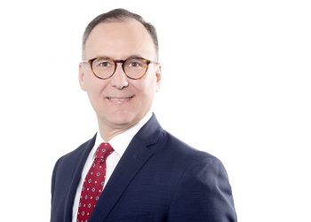 Grupo Industrial Saltillo invierte 30 millones de dólares  para expansión en San Luis Potosí