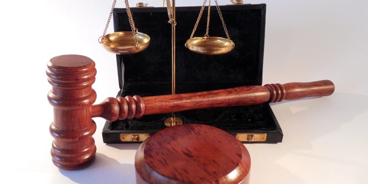 Tribunal revoca suspensión definitiva a la reforma a la LIE