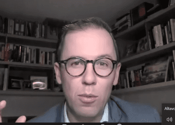 Petroleras privadas han ejecutado inversiones por 17,529 MDD en México