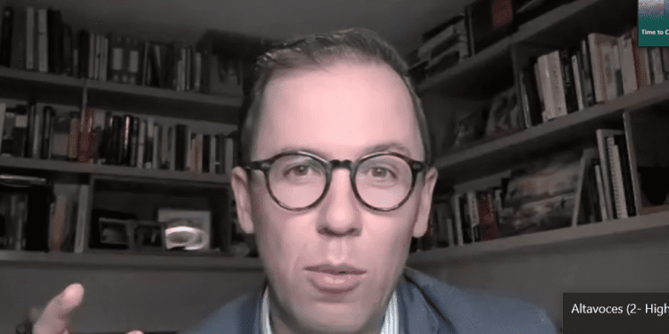 Petroleras privadas han ejecutado inversiones por 17,529 MDD en México