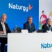 Naturgy presenta plan estratégico a 2025: busca impulsar transición energética con inversiones de 14,000 mde