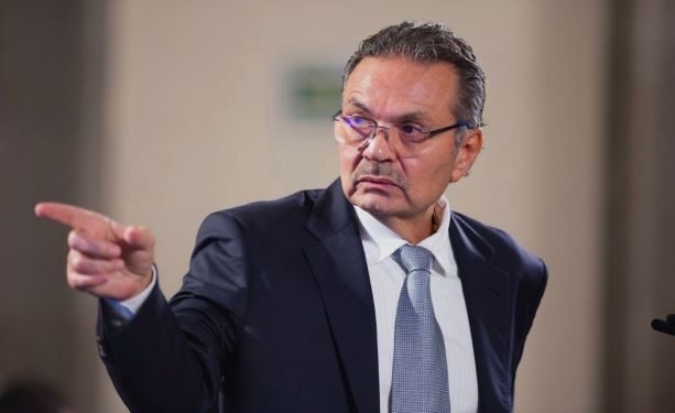 Pemex rechaza argumentos de Moody’s para bajar su calificación