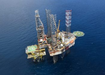 México debe retomar las rondas petroleras: expertos