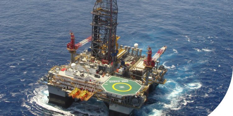 Talos Energy agotará todas las opciones legales para ser operador de Zama