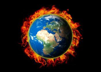 Crean Comunidad de Práctica para apoyar acción climática corporativa en México