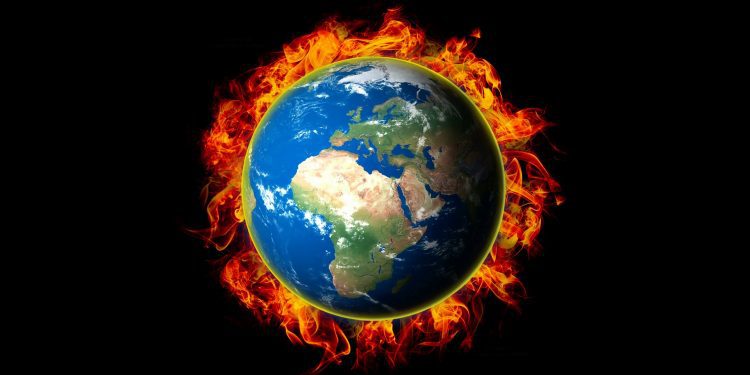 Crean Comunidad de Práctica para apoyar acción climática corporativa en México