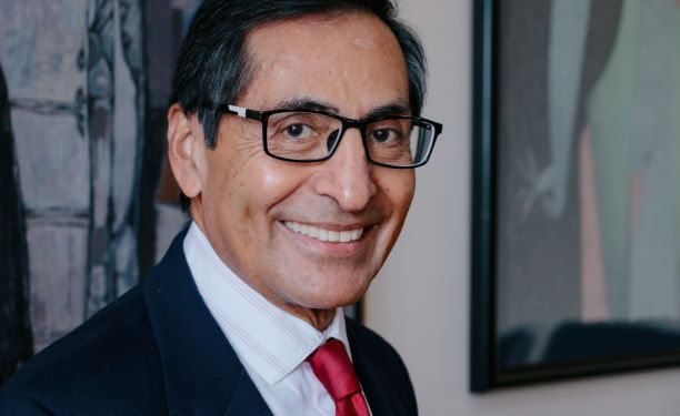 Sector energético y banca de desarrollo, líneas del nuevo secretario de Hacienda