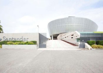 Future Wealth de Santander, nuevo fondo multitemático en el mercado mexicano