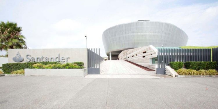 Future Wealth de Santander, nuevo fondo multitemático en el mercado mexicano