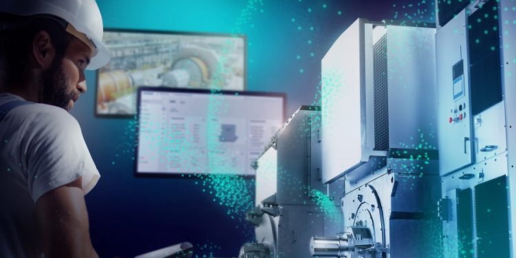 Inicia Siemens Infinite Summit: la tecnología fusiona el mundo real y virtual I Evento digital