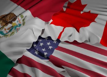 Relevancia del  Capítulo 24 del  TMEC para las  empresas I WEBINAR