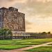 UNAM, la mejor universidad de México; segundo en América Latina