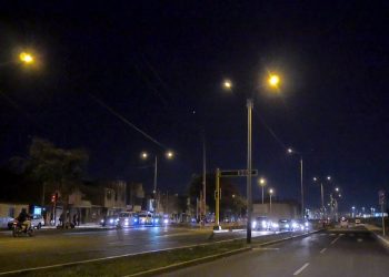 Sener invertirá más de 100 MDP en sustentabilidad energética en Tulancingo