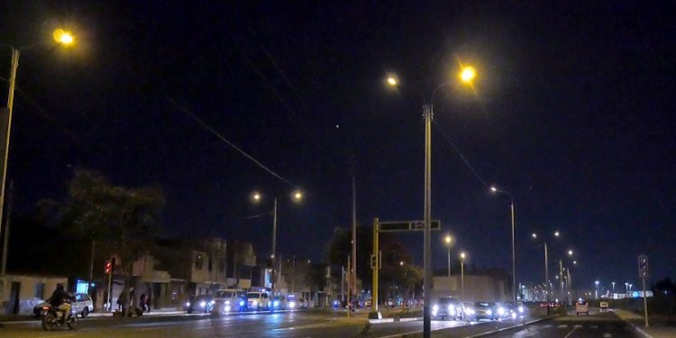 Sener invertirá más de 100 MDP en sustentabilidad energética en Tulancingo