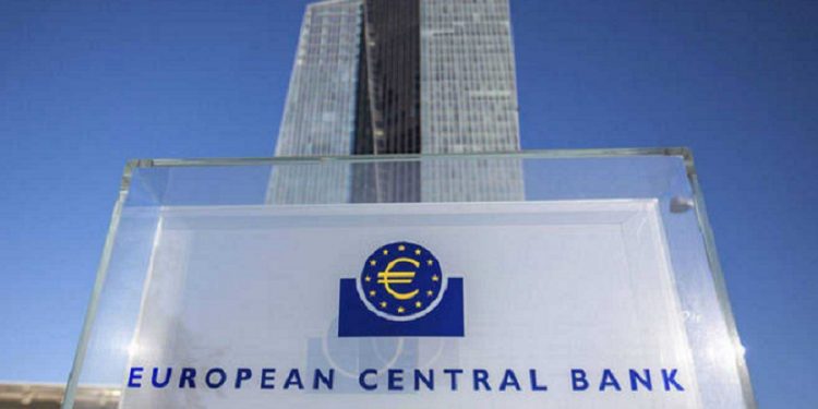 Bancos centrales del mundo estudian incorporar divisa digital