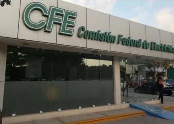 CFE no realiza subsidios cruzados con sus subsidiarias, aplica mejores prácticas internacionales; IMCO refuta